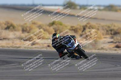 media/Dec-09-2023-SoCal Trackdays (Sat) [[76a8ac2686]]/Turn 16 (2pm)/